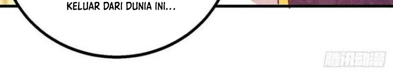 Dushi Xiaoyao Chapter 307 Gambar 8