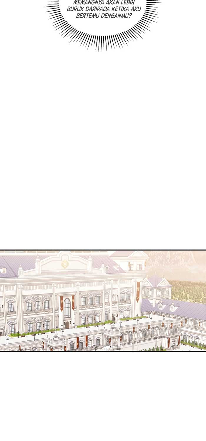 The Duke’s Redemption Chapter 05 Gambar 15
