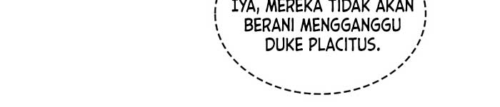 The Duke’s Redemption Chapter 05 Gambar 30