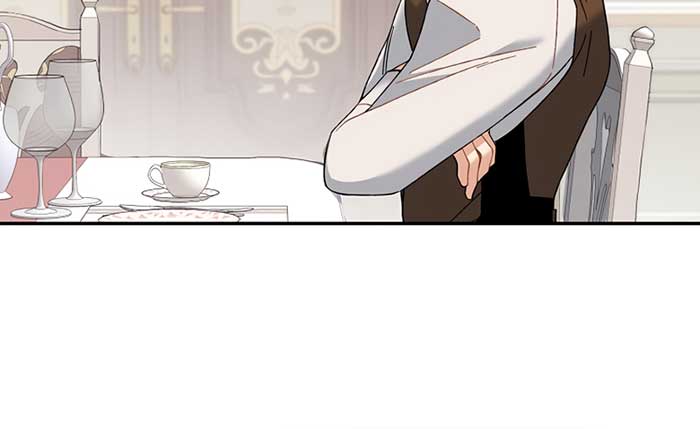 The Duke’s Redemption Chapter 05 Gambar 37