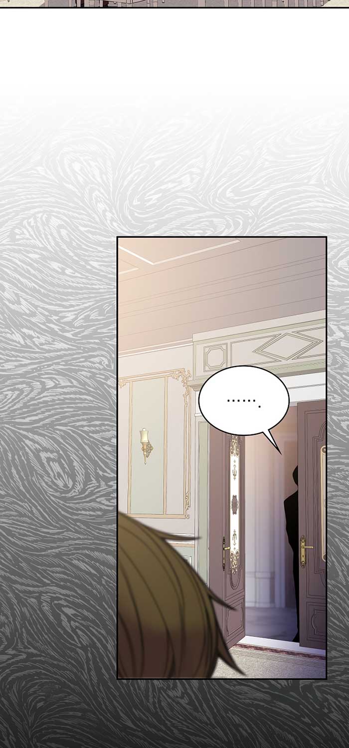 The Duke’s Redemption Chapter 05 Gambar 56