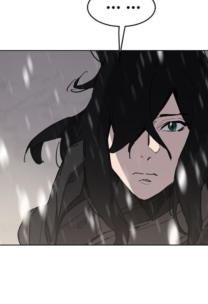 The Undefeatable Swordsman Chapter 139 Gambar 19