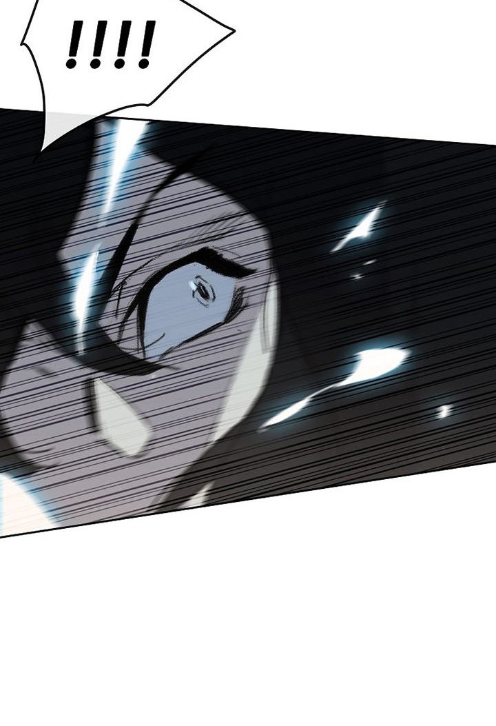 The Undefeatable Swordsman Chapter 139 Gambar 25