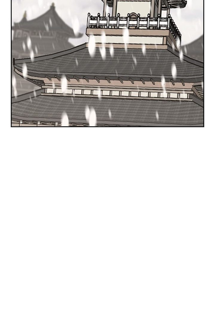 The Undefeatable Swordsman Chapter 139 Gambar 27