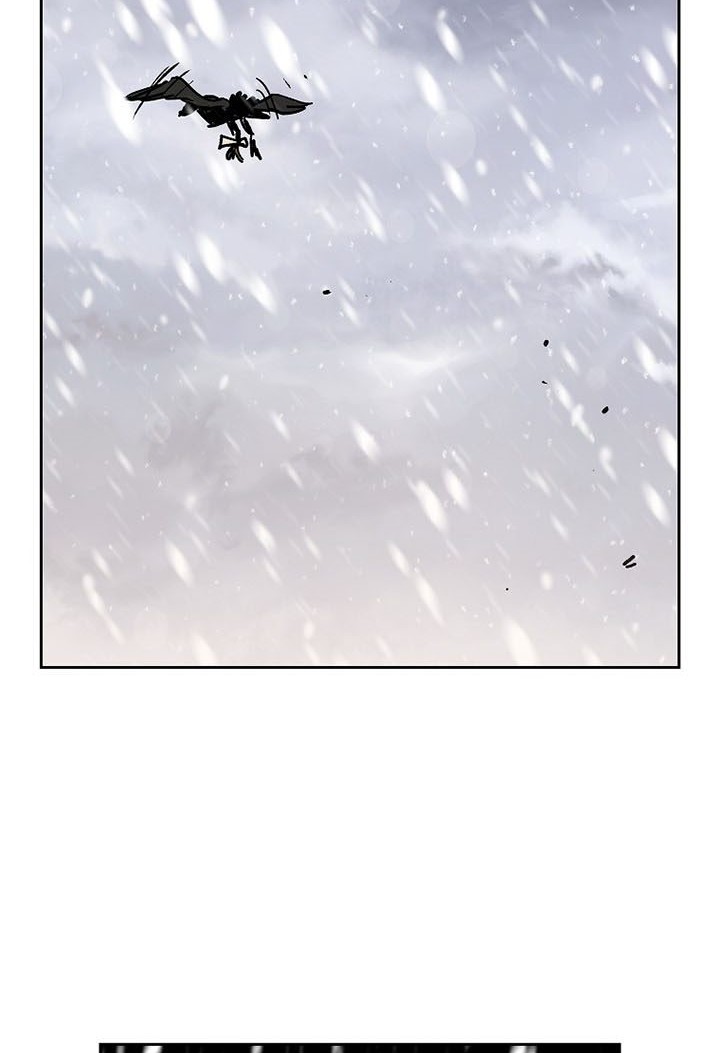 The Undefeatable Swordsman Chapter 139 Gambar 29