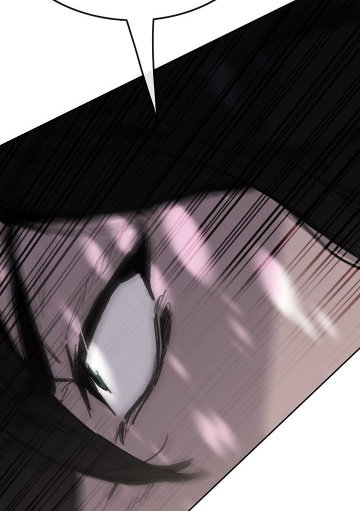 The Undefeatable Swordsman Chapter 139 Gambar 53