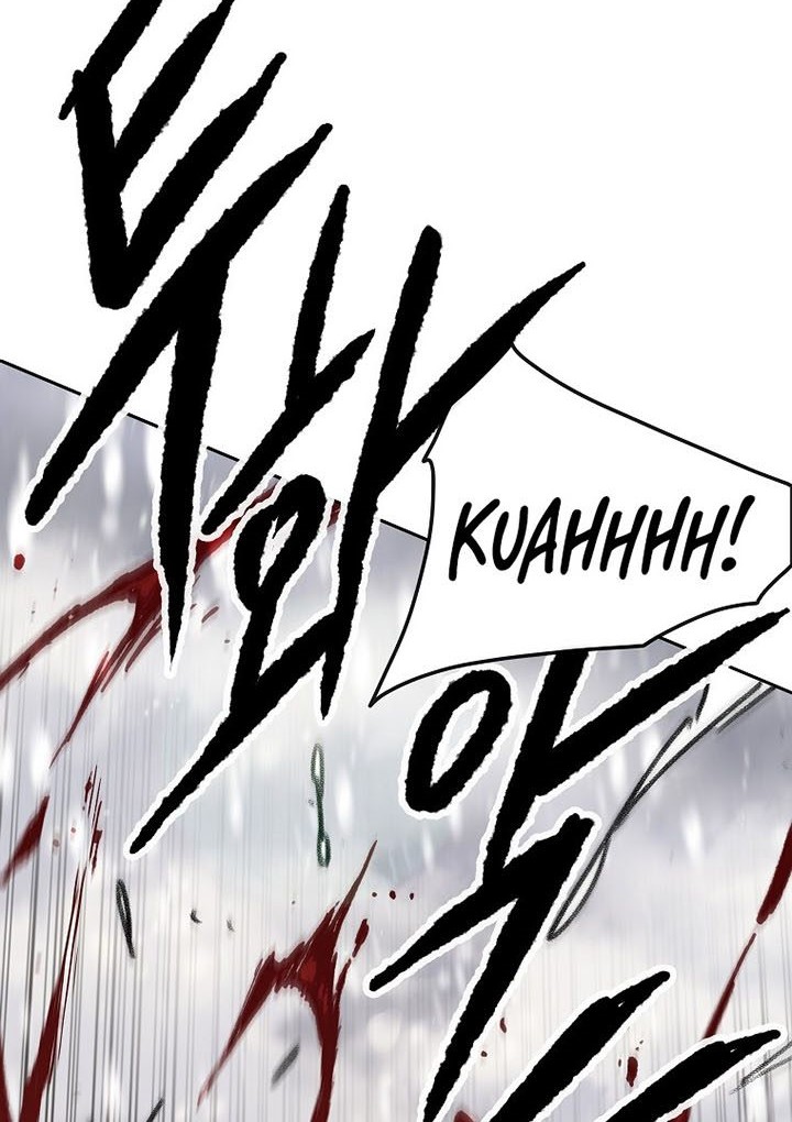 The Undefeatable Swordsman Chapter 139 Gambar 55