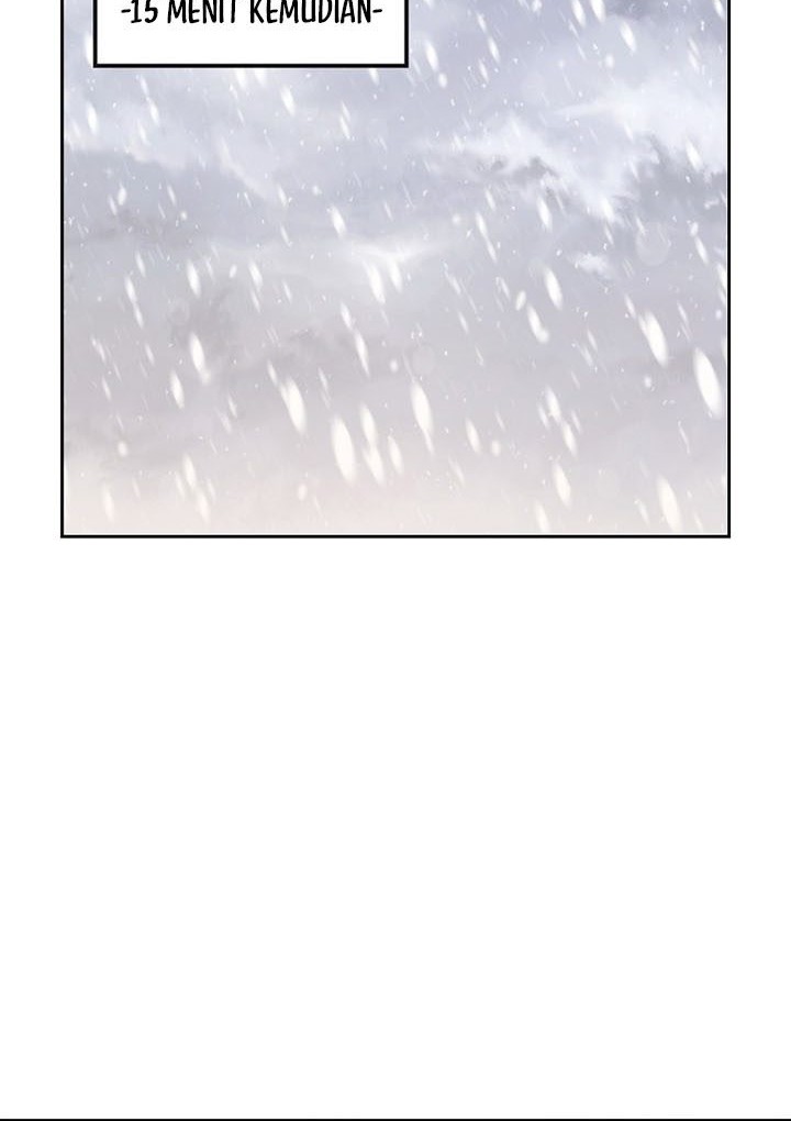 The Undefeatable Swordsman Chapter 139 Gambar 57