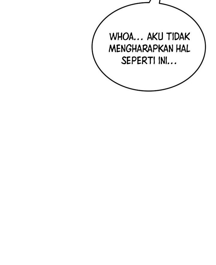 The Undefeatable Swordsman Chapter 139 Gambar 17