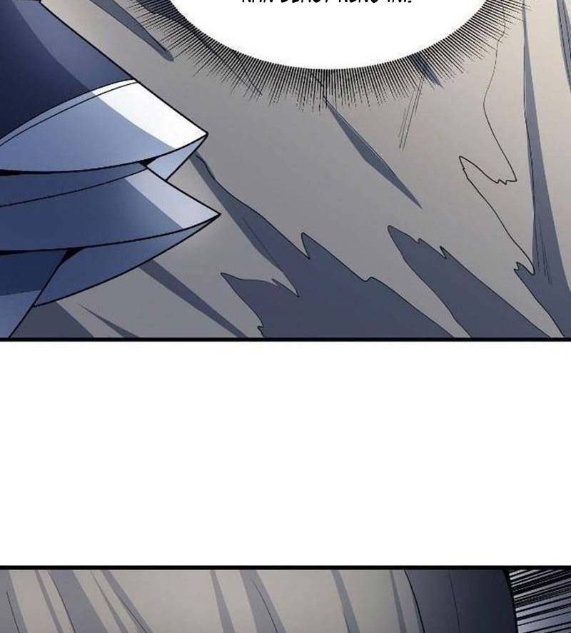 God of Martial Arts Chapter 496 Gambar 27