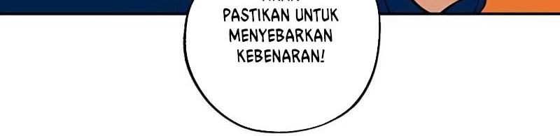 Reborn Ranker – Gravity User Chapter 26 Gambar 16