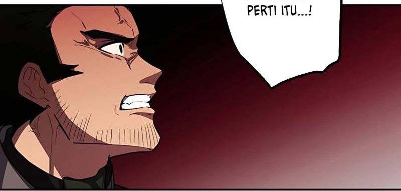 Reborn Ranker – Gravity User Chapter 26 Gambar 14