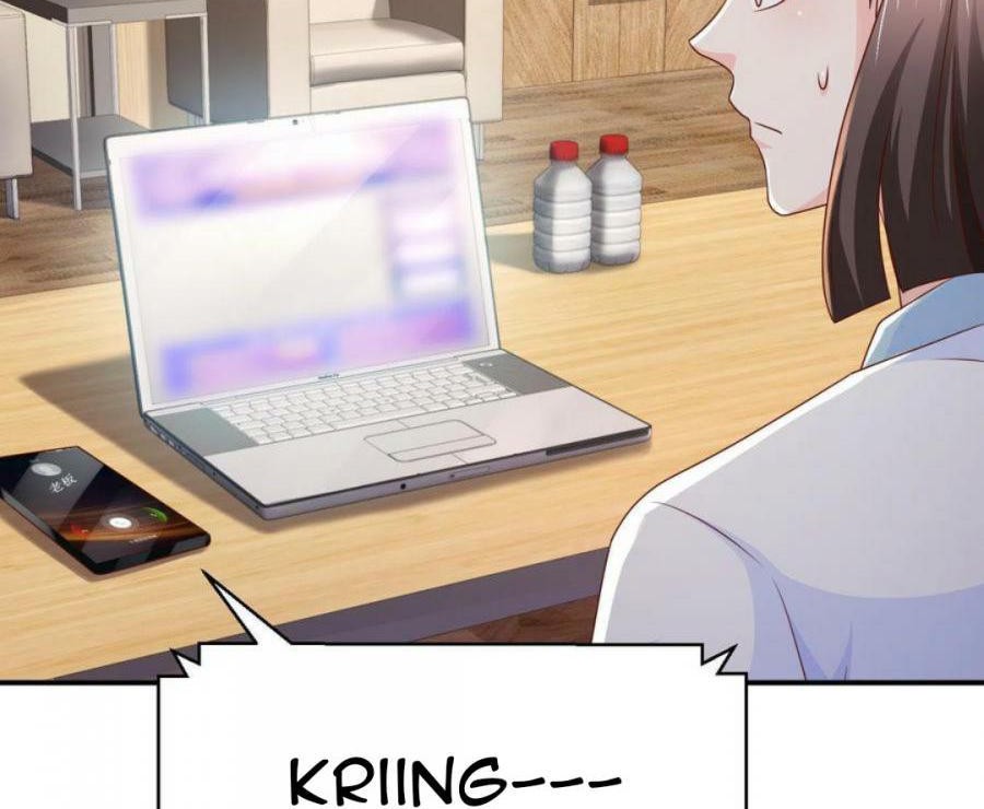 I Randomly Have A New Career Every Week Chapter 291 Gambar 4