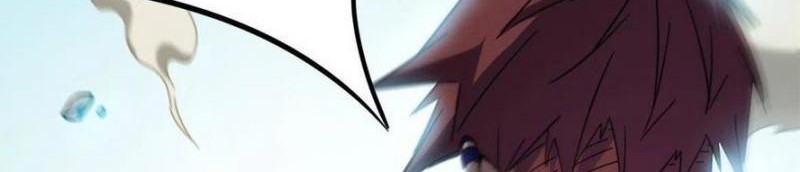 My Shadow Hangs Up Chapter 142 Gambar 6