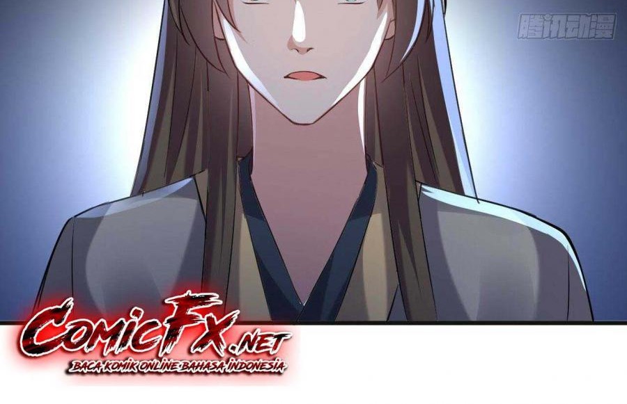 Outsider Super Son In Law Chapter 65 Gambar 18
