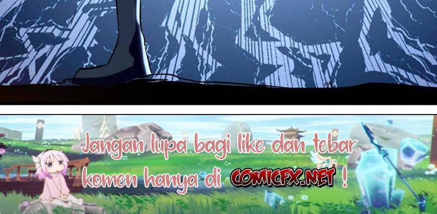 Outsider Super Son In Law Chapter 65 Gambar 29