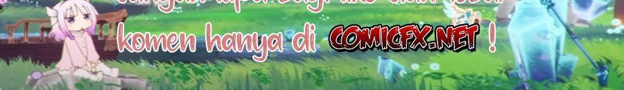 Outsider Super Son In Law Chapter 65 Gambar 11