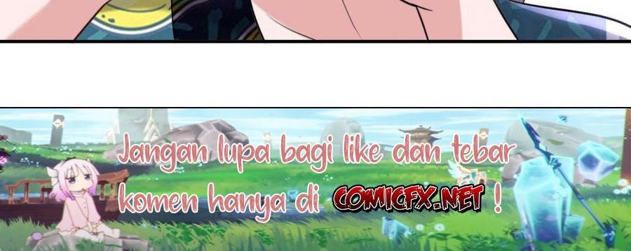 Outsider Super Son In Law Chapter 65 Gambar 14