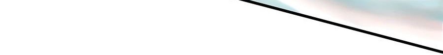 Top Tier Providence: Secretly Cultivate for a Thousand Years Chapter 31 Gambar 34