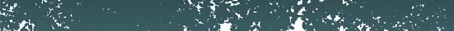 Top Tier Providence: Secretly Cultivate for a Thousand Years Chapter 31 Gambar 44