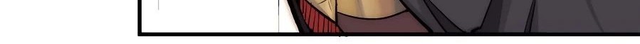 Top Tier Providence: Secretly Cultivate for a Thousand Years Chapter 31 Gambar 46
