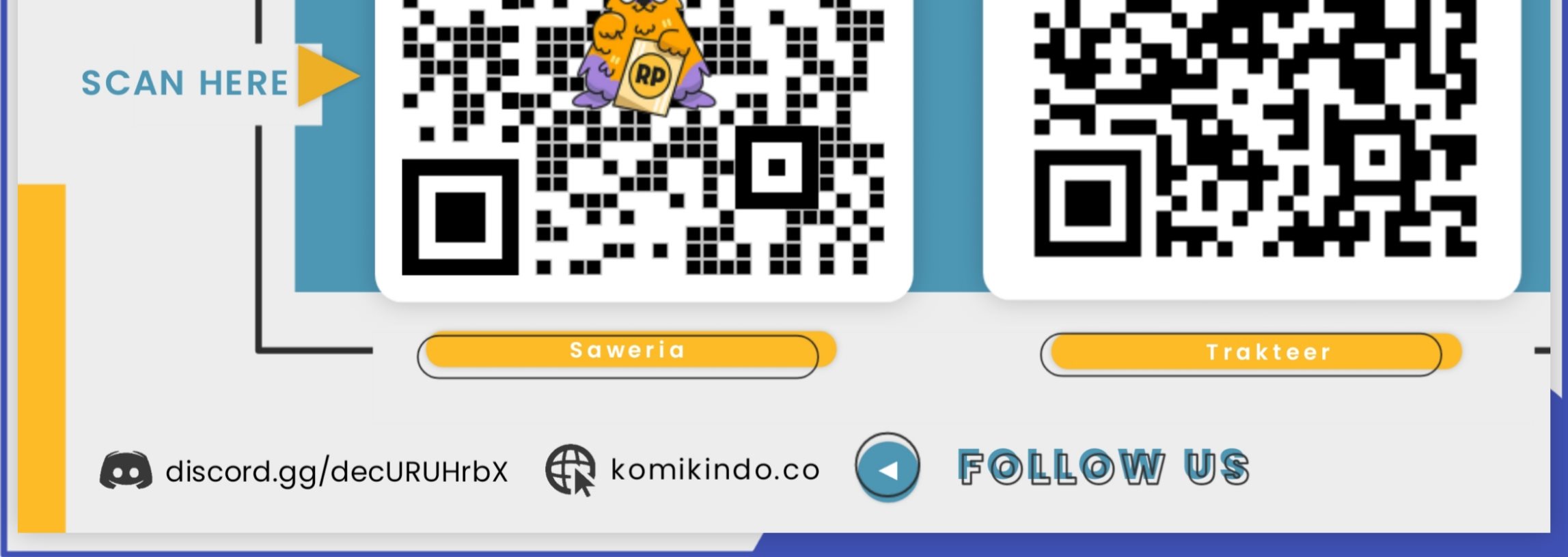 The Strong Man From the Mental Hospital Chapter 101 Gambar 32