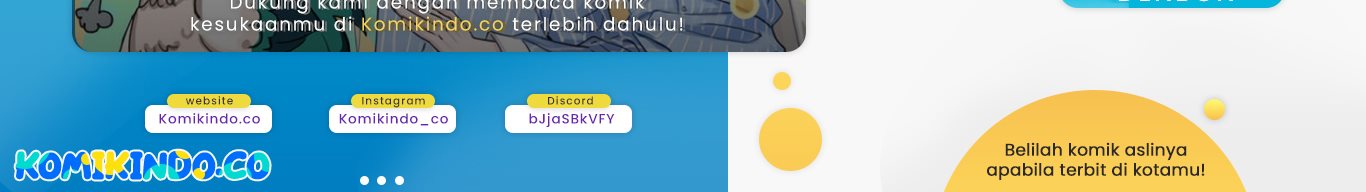 The Strong Man From the Mental Hospital Chapter 101 Gambar 4