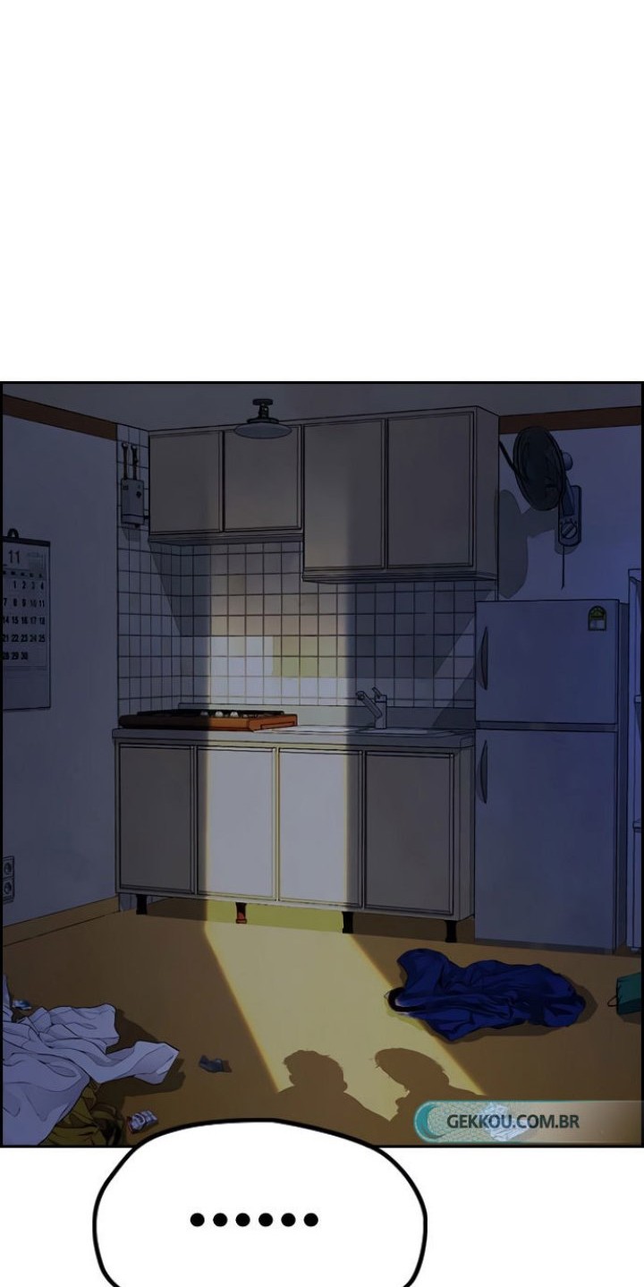 Wind Breaker Chapter 420 Gambar 28