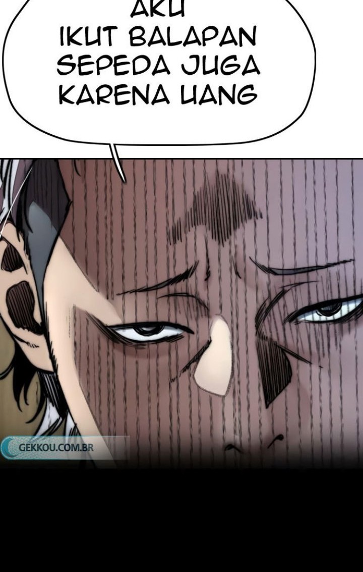 Wind Breaker Chapter 420 Gambar 60