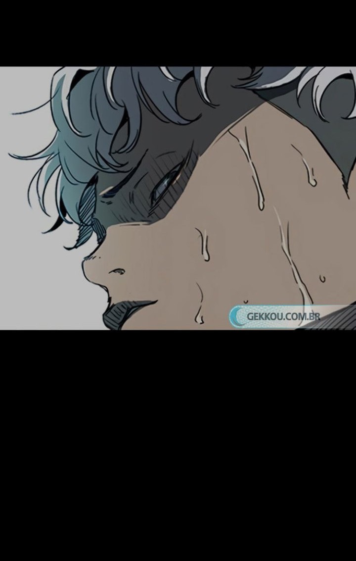 Wind Breaker Chapter 420 Gambar 64
