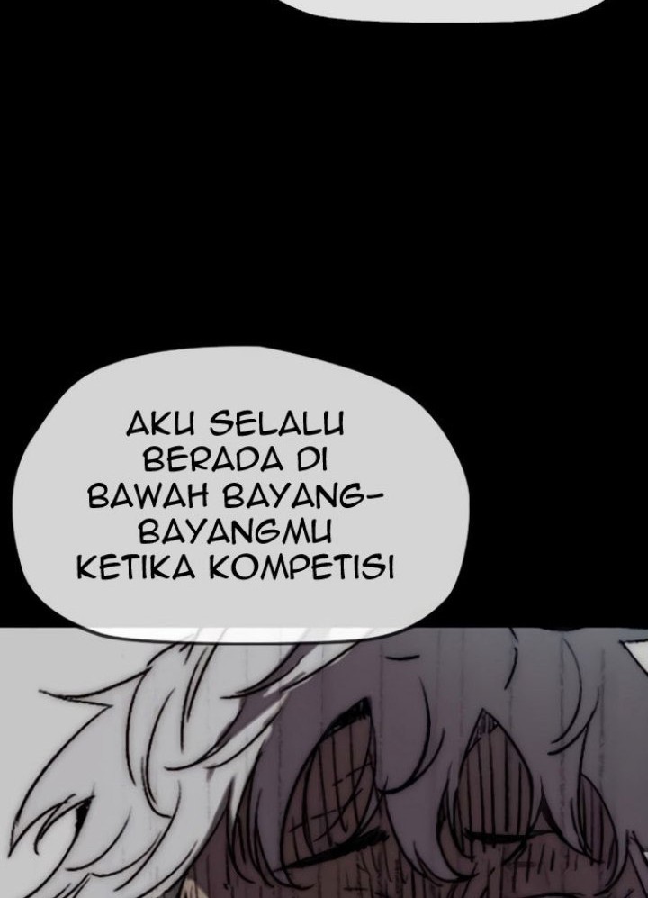 Wind Breaker Chapter 420 Gambar 68