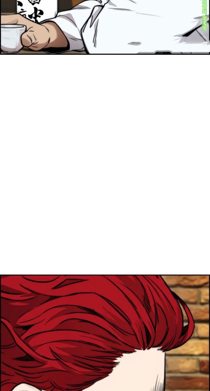 Wind Breaker Chapter 420 Gambar 84
