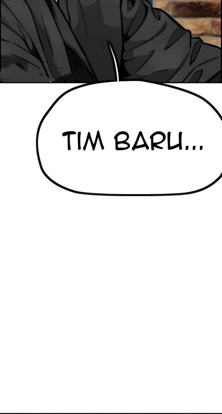 Wind Breaker Chapter 420 Gambar 86