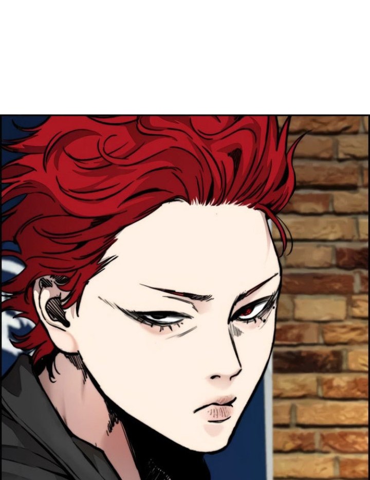 Wind Breaker Chapter 420 Gambar 90