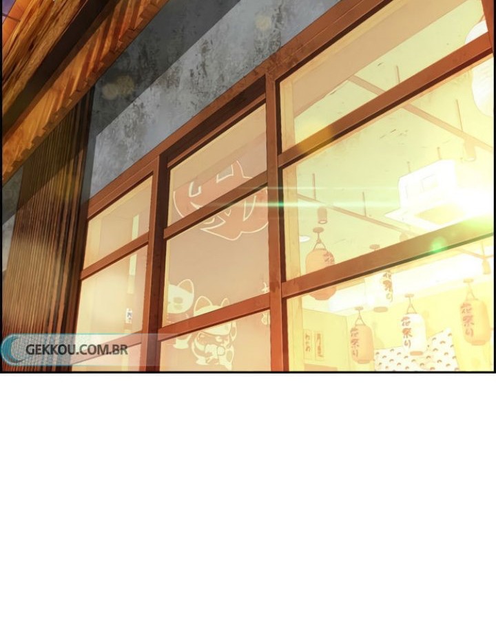 Wind Breaker Chapter 420 Gambar 94