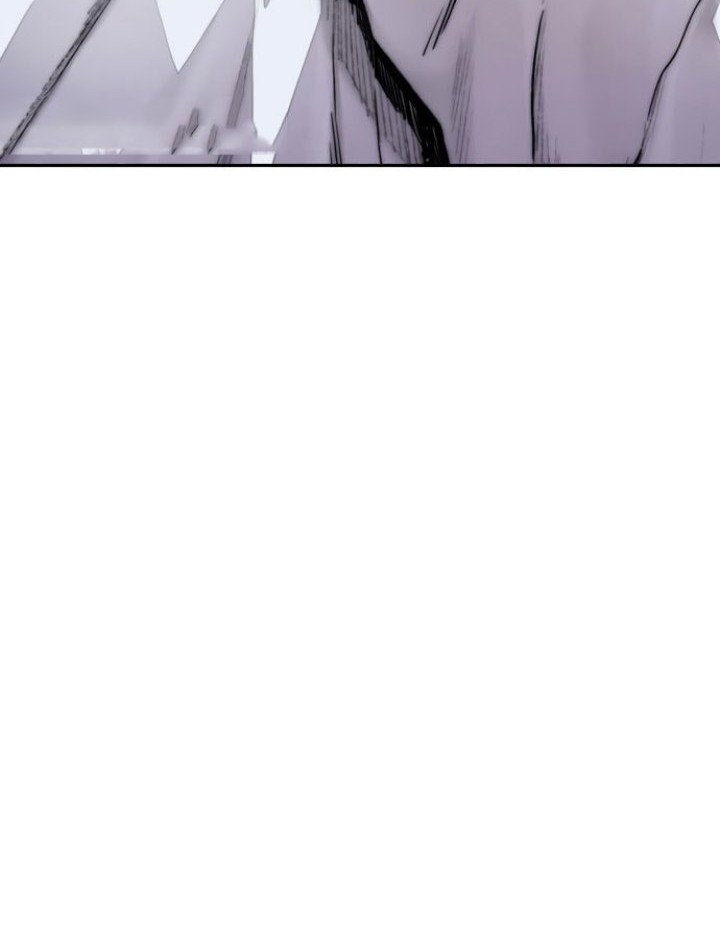 Wind Breaker Chapter 420 Gambar 96