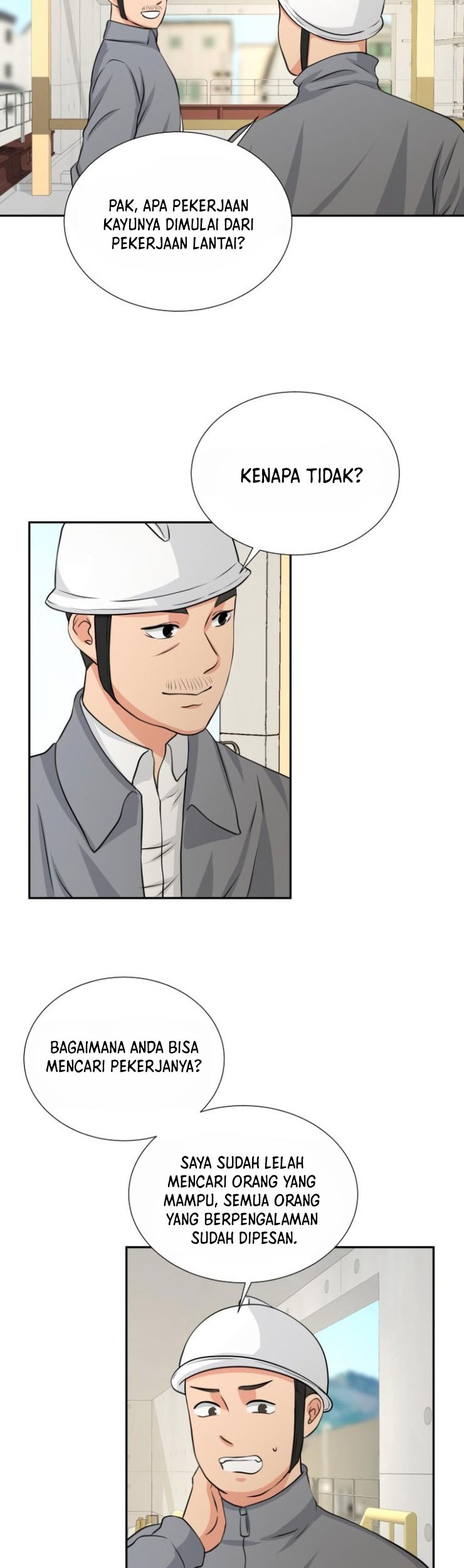 Golden Print Chapter 03 Gambar 37
