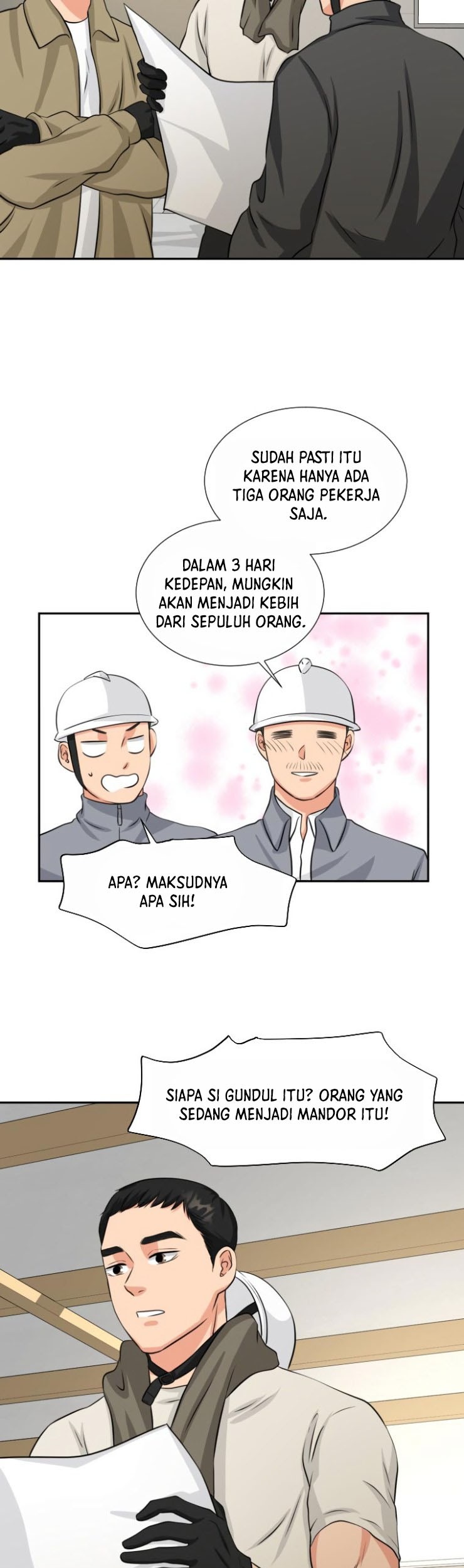 Golden Print Chapter 03 Gambar 39