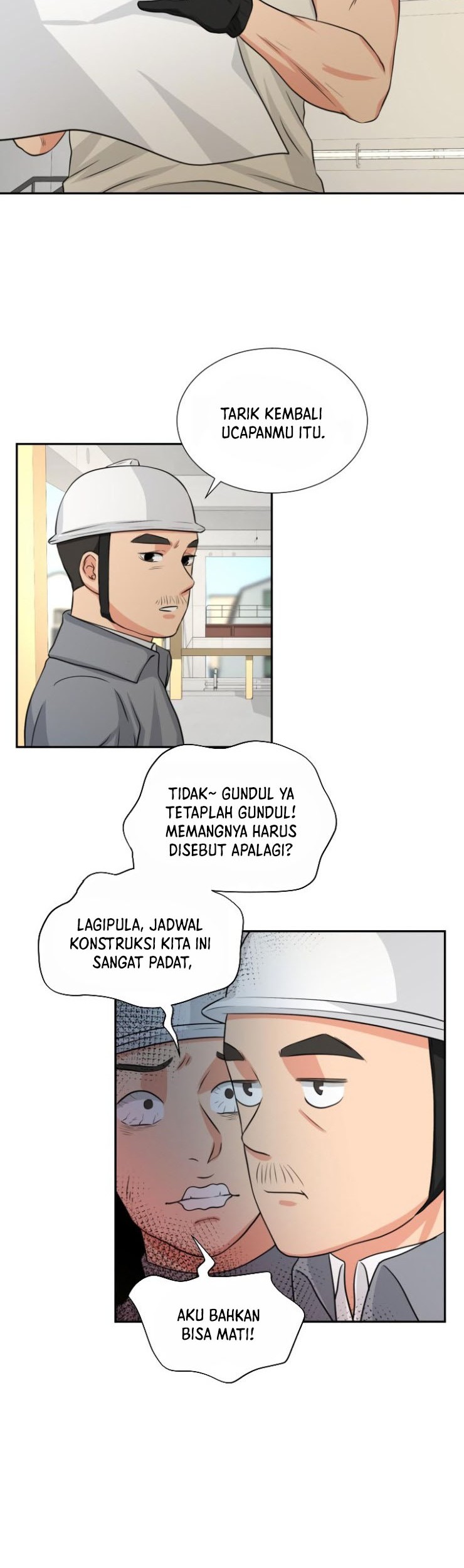 Golden Print Chapter 03 Gambar 40
