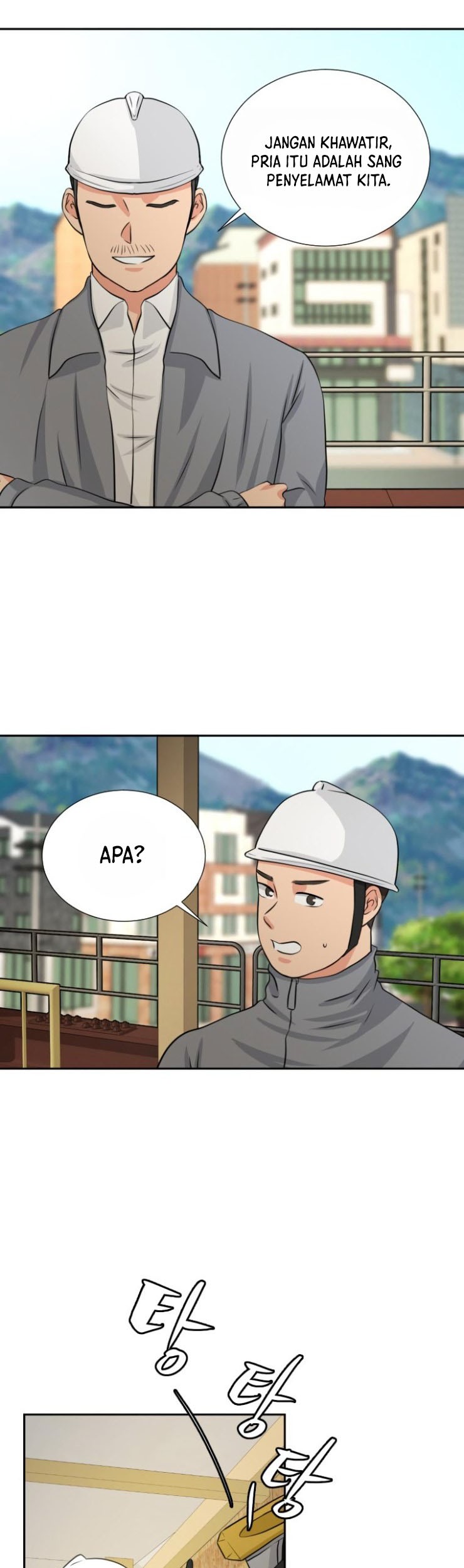 Golden Print Chapter 03 Gambar 41