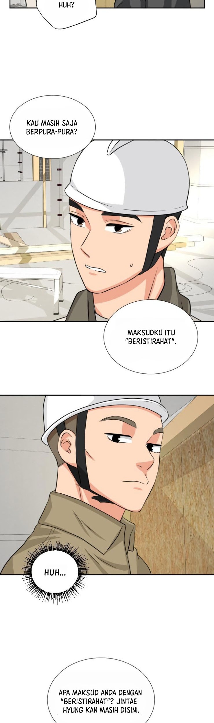 Golden Print Chapter 03 Gambar 44
