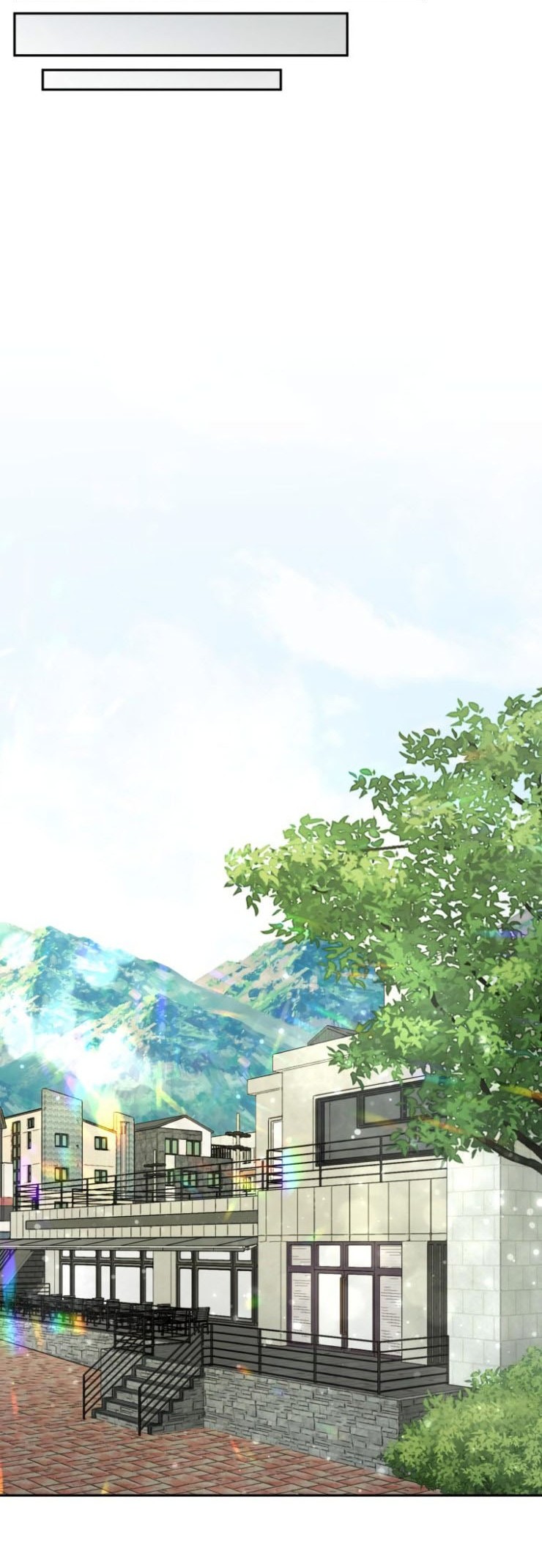 Golden Print Chapter 03 Gambar 50