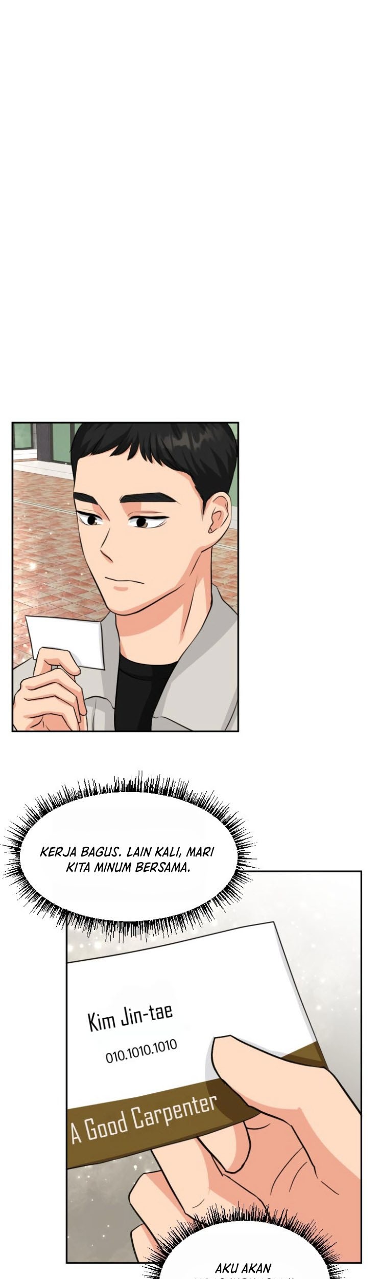 Golden Print Chapter 03 Gambar 51