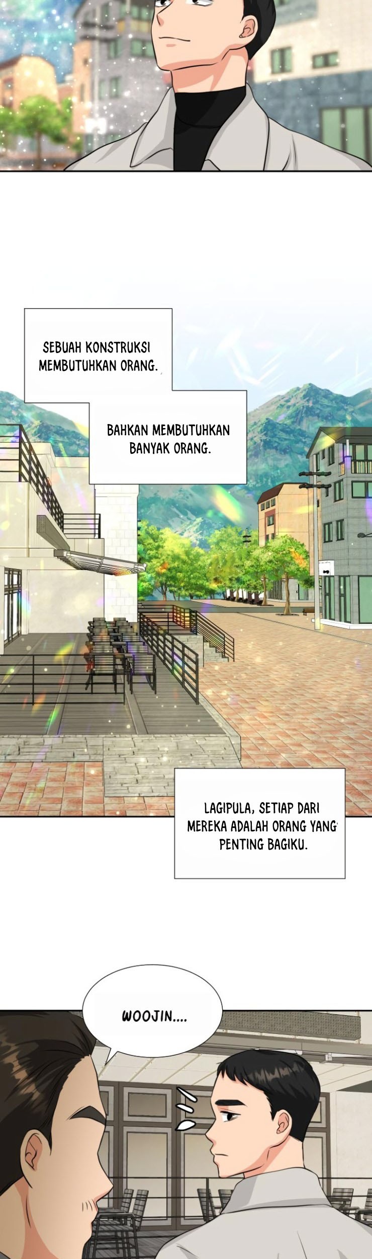 Golden Print Chapter 03 Gambar 53