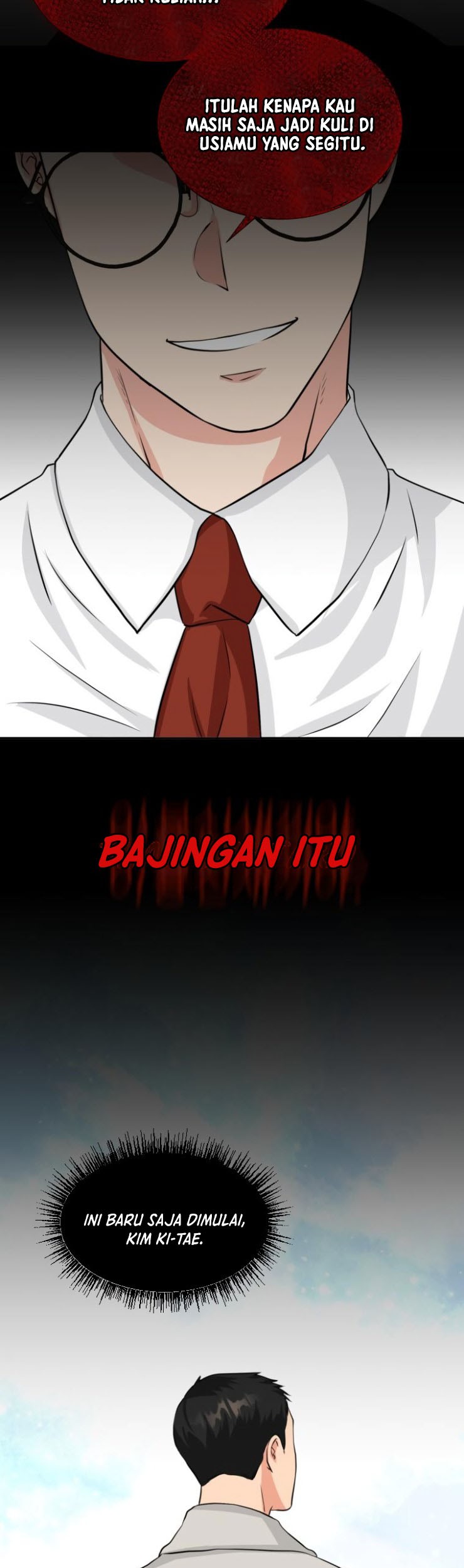 Golden Print Chapter 03 Gambar 57