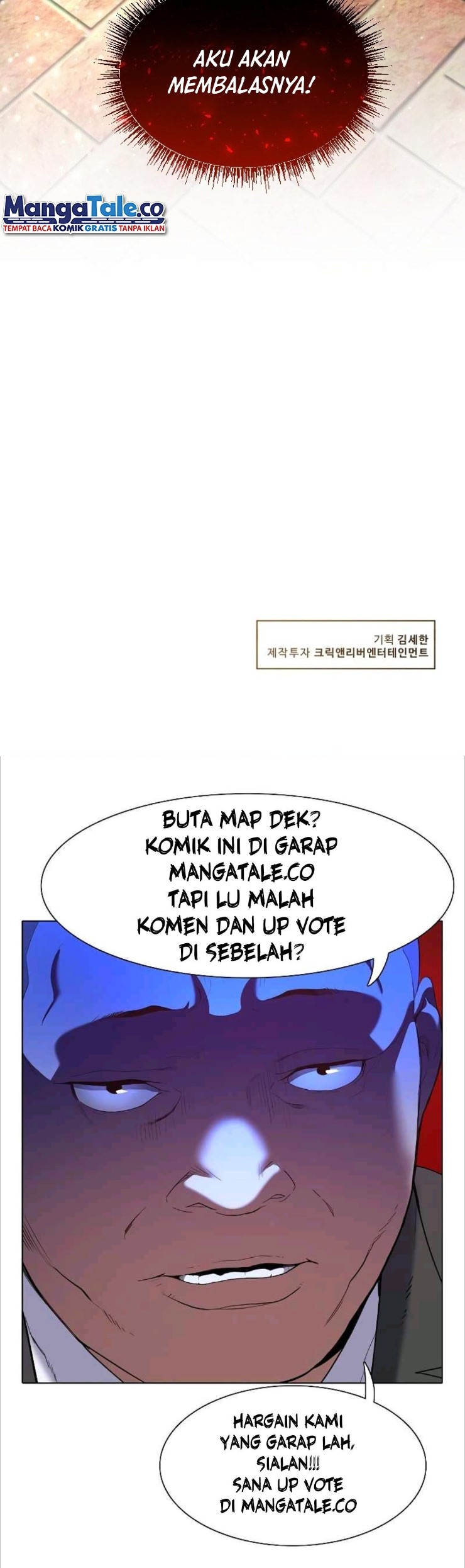 Golden Print Chapter 03 Gambar 59