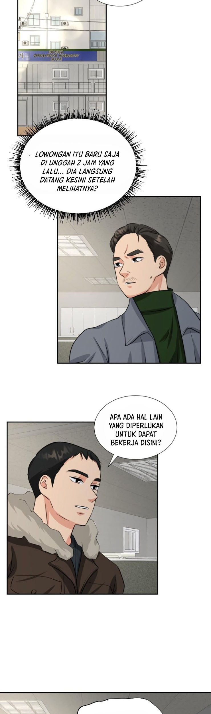 Golden Print Chapter 03 Gambar 6