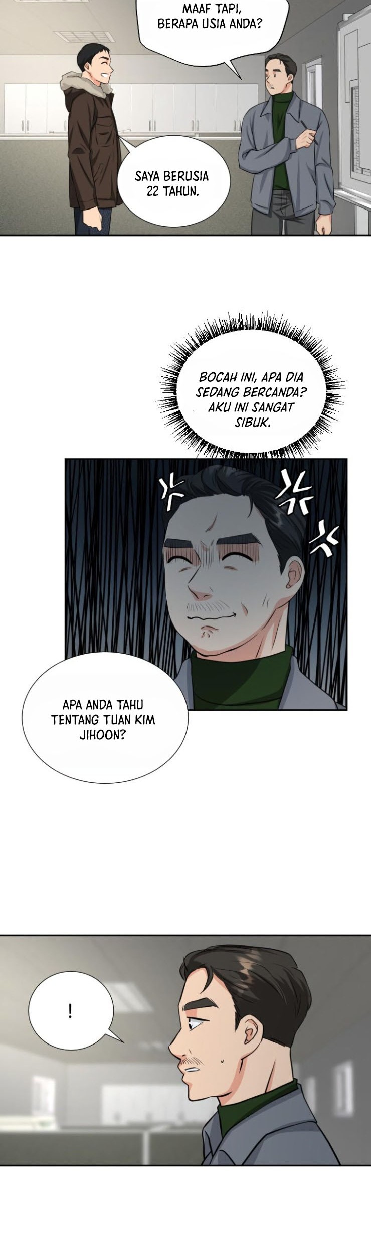 Golden Print Chapter 03 Gambar 7