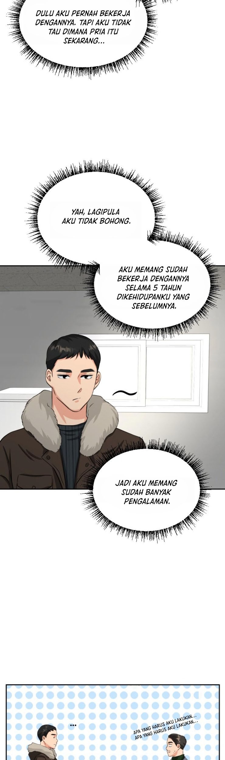 Golden Print Chapter 03 Gambar 10
