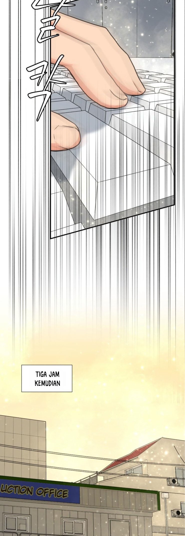 Golden Print Chapter 03 Gambar 30